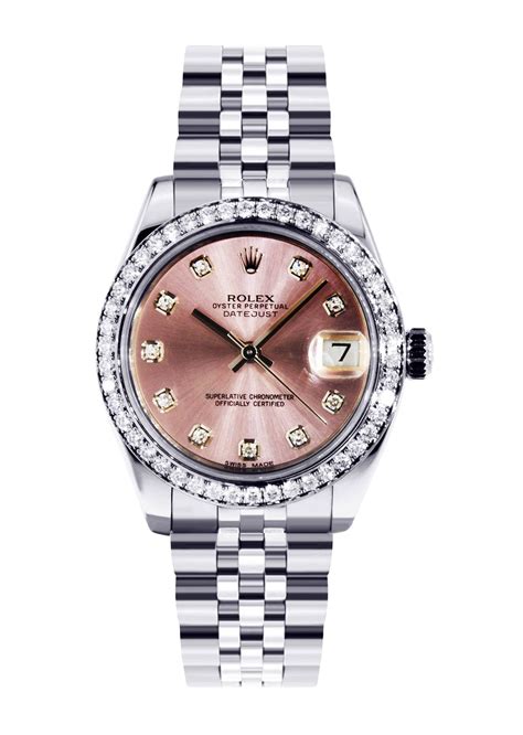 datejust day rolex|rolex datejust 31mm price.